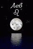 moon04.gif