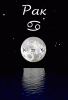 moon06.gif