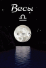 moon11.gif