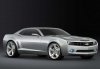 2006_20Chevrolet_20Camaro_20Concept00_resize.jpg