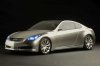 2006_20Infiniti_20Coupe_20Concept00_resize.jpg