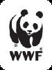 WWF.jpg