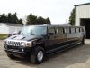 Hummer_20H2_20Limuzin2.jpg