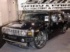 Hummer_20H2_20tuning2.jpg