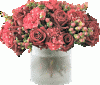 23434063_3984114_f2_mixedroses_PH.gif