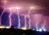 lightning_picture_02.jpg