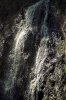 foto_waterfall_06.jpg