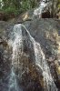 foto_waterfall_10.jpg