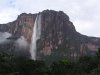 300px-Angel_falls.jpg