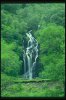 foto_waterfall_116.jpg