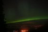 11_aurora_ziza_12165.jpg