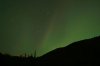 14_aurora_ziza_9020.jpg