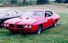 pontiac-gto_old.jpg