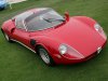 alfa-romeo-33-stradale.jpg