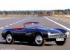 BMW 507 Convertible.jpg