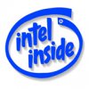 Intel Wallpaper.jpg