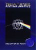 Dream Theater  Dark Side Of The Moon.jpg