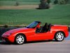 bmw-z1-2.jpg