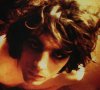 Syd Barrett - 21 год.jpg