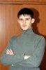 Gantsev_Sergey_010.JPG