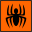 netspider.gif