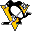 PittsburghPenguins92.gif