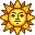 sun.gif