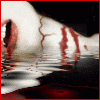 blood17.gif