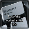 bspace.gif