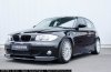 bmw-1-series-tuning-04.jpg