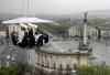 restaurant_in_the_sky_budapest02.jpg