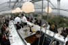 restaurant_in_the_sky_budapest03.jpg