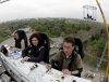 restaurant_in_the_sky_budapest05.jpg