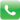 greenphone.gif