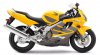 honda_cbr_600_f4i.jpg