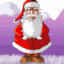 christmas0_20071221_2064103344.gif