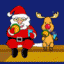 christmas6_20071221_1771280755.gif