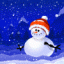 christmas20080_20071221_1812441258.gif