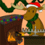 merrychristmasgif10_20071221_1279799196.gif