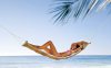 Relax_by_the_sea_zastavki_com_12984_12.jpg