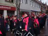 Fasching 025.jpg