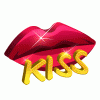 kiss200.gif