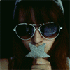 13043.gif