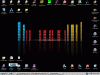 desktop.gif