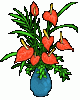 flowers_146.gif