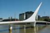 puerto_madero02CH.jpg