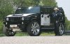 Hummer_H2_Cop_Car.jpg