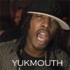 yukmouth.jpg