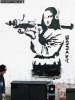 graffiti_org_ua_banksy_08.jpg