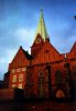 Bremen09.jpg